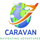 Carvan