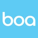 BOA logo