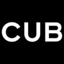 CUB logo